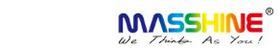 XI'AN MASSHINE HOME PRODUCTS CO., LTD. Logo
